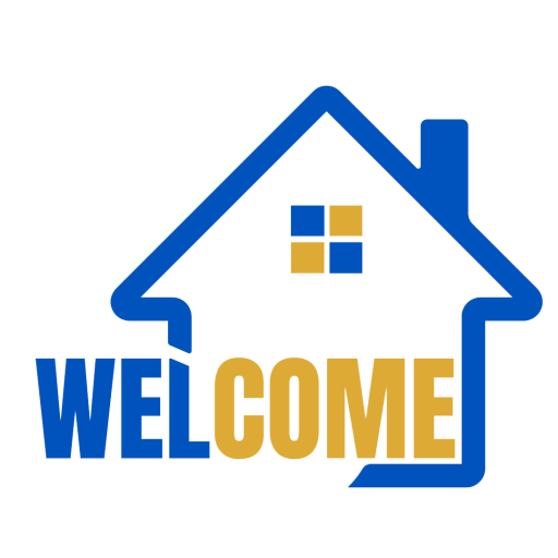 default-logo