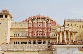 heritage-neraby-places-img-2